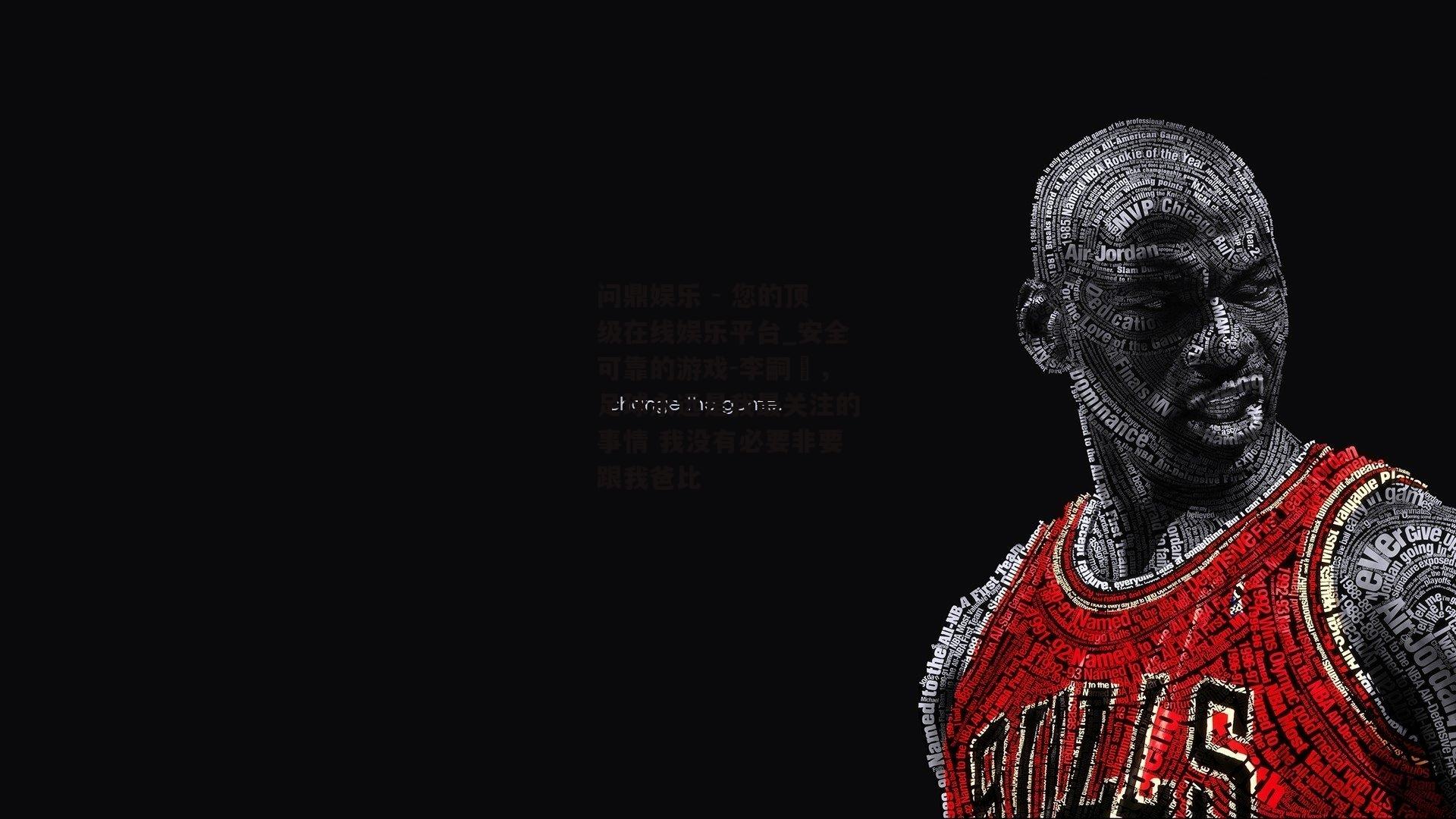 问鼎娱乐 - 您的顶级在线娱乐平台_安全可靠的游戏-李嗣镕，足球永远是我最关注的事情 我没有必要非要跟我爸比
